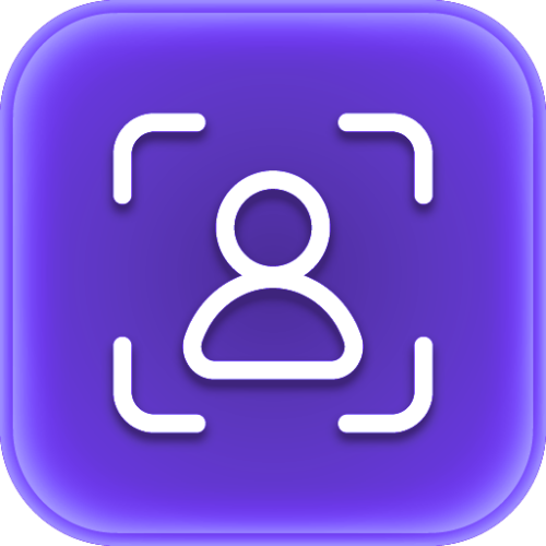 icon-tinhnang-01