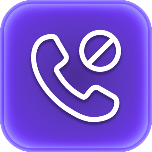 icon-tinhnang-04