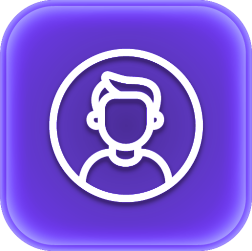 icon-tinhnang-05